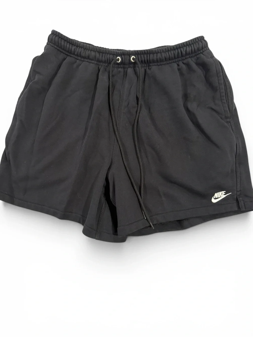 Nike Club Flow Shorts M